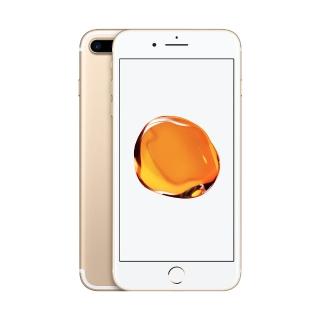 iPhone 7,iPhone,Apple,品牌旗艦- momo購物網- 好評推薦-2023年7月