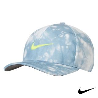 【NIKE 耐吉】Nike Golf AeroBill Classic99 運動帽(渲彩 CI9905-100)