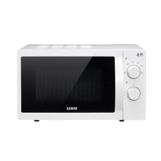 Sampo 聲寶 – RE-N120TR