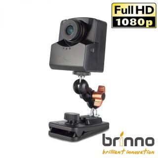 【brinno】防疫縮時攝影相機 BBT2000(公司貨)