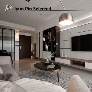 【Jyun Pin 駿品裝修】預售屋客戶變更設計諮詢 30坪或以上(格局變更建議 地坪配置 廚具衛浴設備)