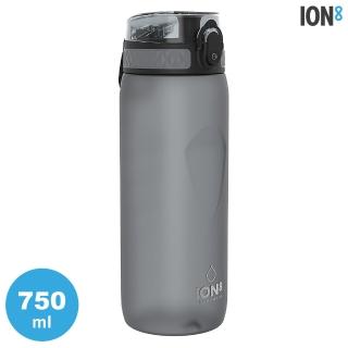 【ION8】Cycling 運動休閒水壺 I8750(Recyclon 塑料水壺)