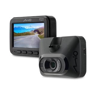 10122953 OL 【MIO】MiVue 815 Sony Starvis WIFI 安全預警六合一 GPS 行車記錄器(TS格式/支援後鏡頭 紀錄器)