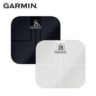 【GARMIN】Index S2 WI-FI 智慧多功能體脂計