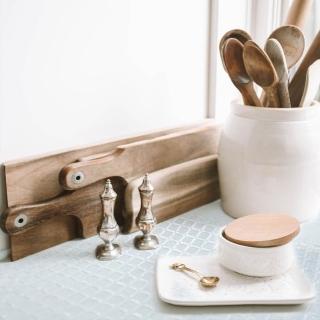 【FUWALY】日本消臭抗菌鋪墊