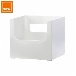 【特力屋】KS-150 廚房分隔收納盒150方型