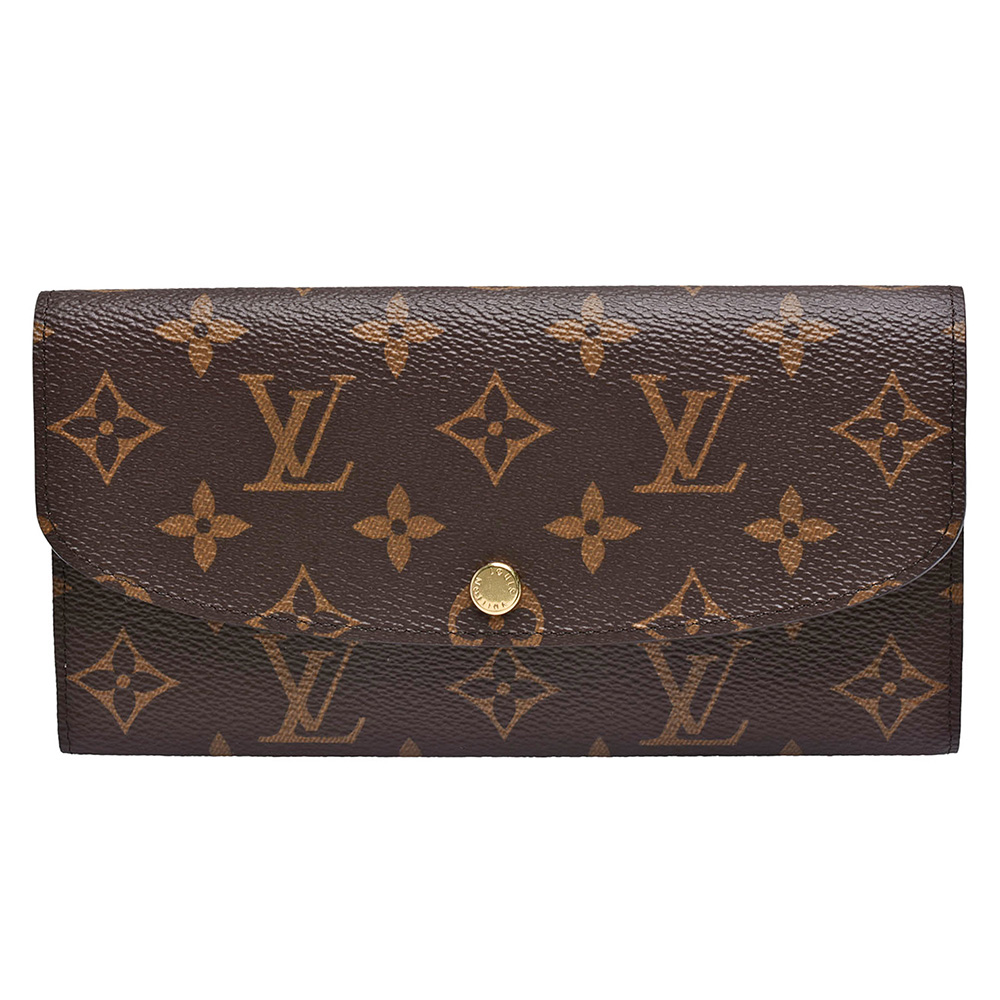 Louis Vuitton Celeste Wallet Brand New M81665