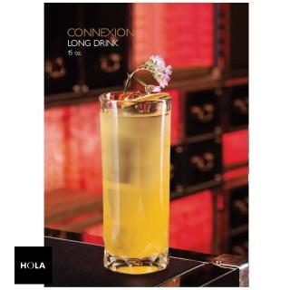 【HOLA】Ocean Connexion高球杯350ml