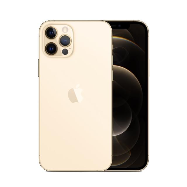 256G,iPhone 12 Pro,iPhone,手機/相機- momo購物網- 好評推薦-2023年5月