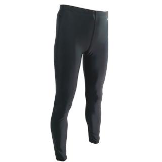 【SWINNER】ML673游泳長褲(游泳用品)