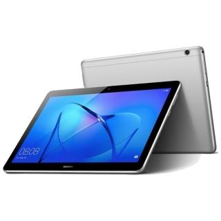 【HUAWEI 華為】MediaPad T3 10 2G/16G 平板 LTE版(追劇神器)