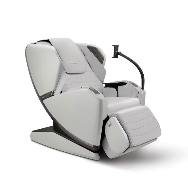 【OSIM】減壓養身椅 OS-8218(拿鐵新色登場 全身按摩 按摩椅 AI按摩椅 減壓改善睡眠)