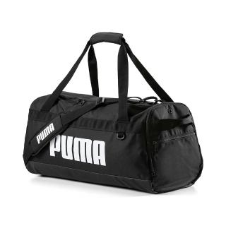 【PUMA】手提袋 PUMA Challenger 運動中袋 男女 - 07662101