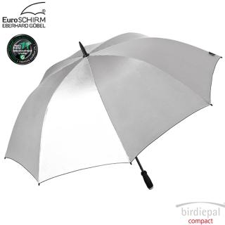 【EuroSCHIRM】全世界最強雨傘品牌 Birdiepal Compact / 經典高爾夫球傘(高爾夫球傘)