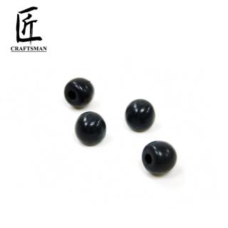 【Craftsman】C-CPST 鼓棒弱音練習套頭(原廠公司貨 商品保固有保障)