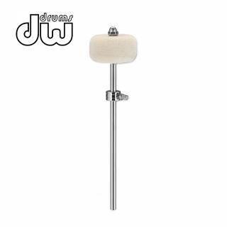 【DW】DWPX-SM103 鼓槌(原廠公司貨 商品保固有保障)