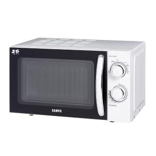 Sampo 聲寶 RE-N220TR
