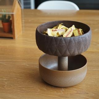 【QUALY】橡果零食盒