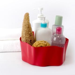 【QUALY】流形筒S