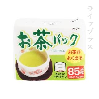 Kyowa日本製多功能濾茶包(85枚入x12包)