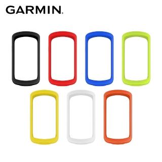 【GARMIN】Edge 1040 果凍套