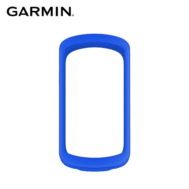 【GARMIN】Edge 1040 果凍套