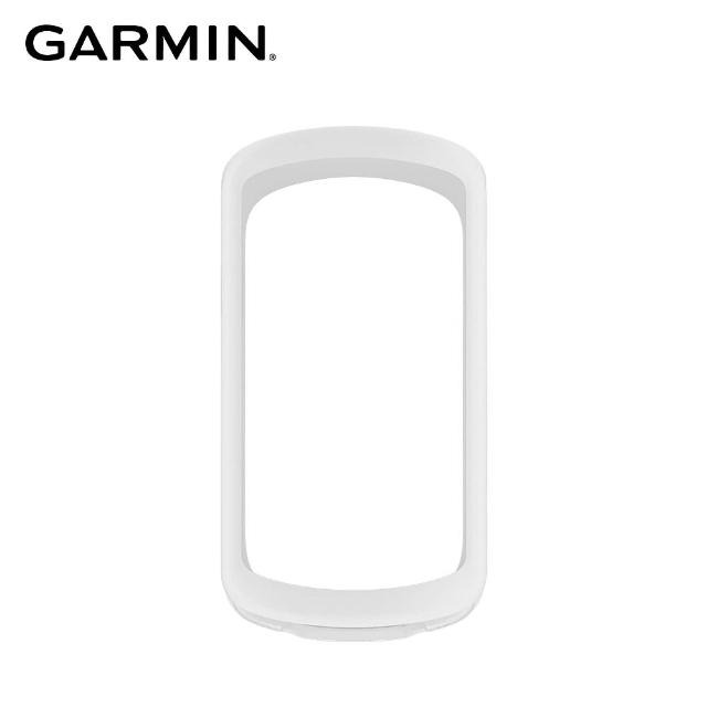 【GARMIN】Edge 1040 果凍套