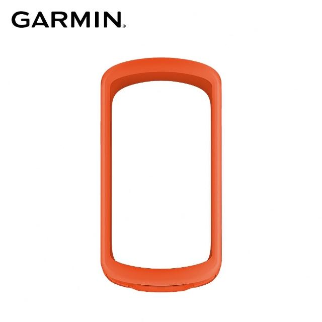 【GARMIN】Edge 1040 果凍套