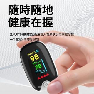 檢測器材- momo購物網- 好評推薦- 2025年12月