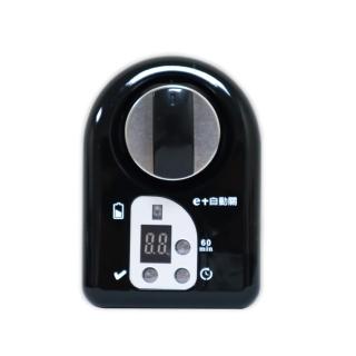 【耀主科技】e+自動關-直式2入(檯面爐專用)