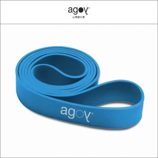 【agoy】Resistance Loop Band 阻力帶 20-40kg