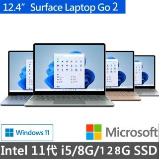 8G/128G,Laptop Go2,Microsoft微軟,品牌旗艦- momo購物網- 好評推薦
