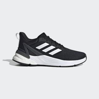 【adidas官方旗艦館】RESPONSE SUPER 2.0 運動鞋 童鞋(H01710)