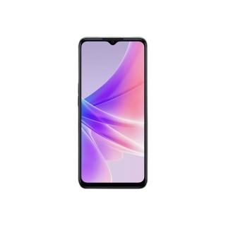 【INGENI】OPPO A77 5G 旭硝子玻璃保護貼 非滿版