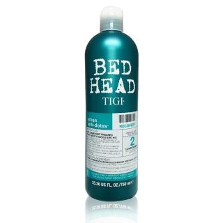 【TIGI】摩登重建修護素 750ml(平輸版)