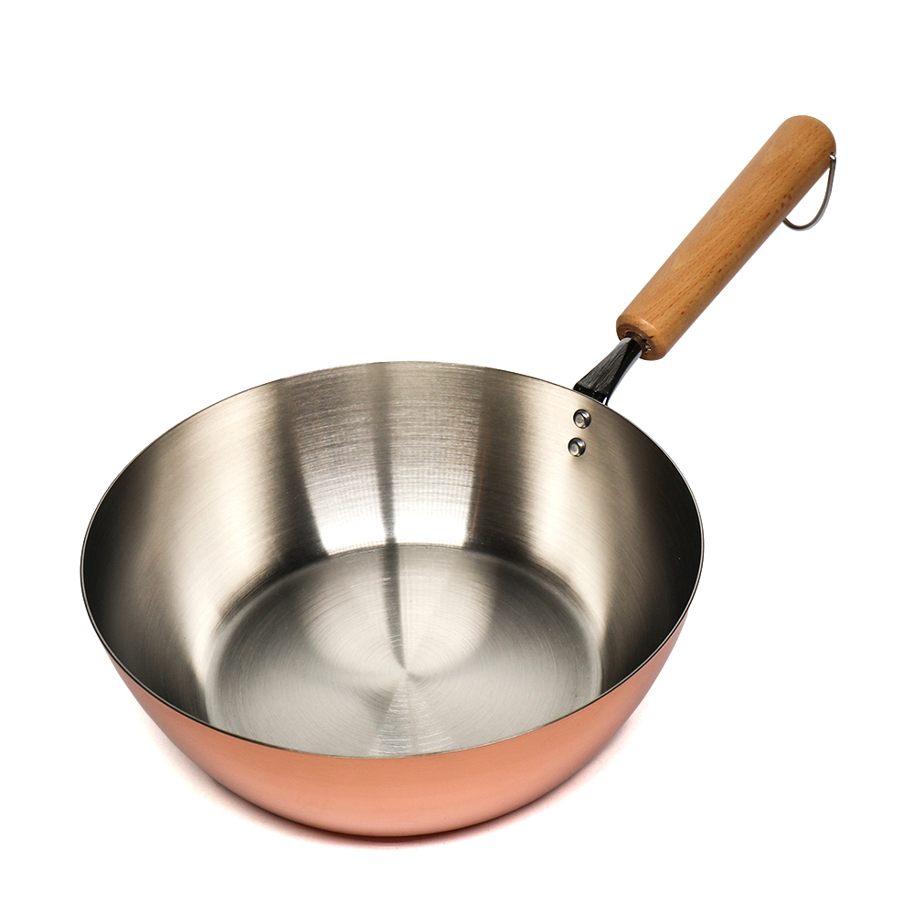 銅鍋,鍋具,餐廚用品- momo購物網- 好評推薦-2023年7月