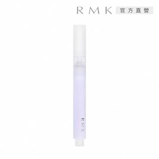 【RMK】幻色指采修護蜜N 2.2mL