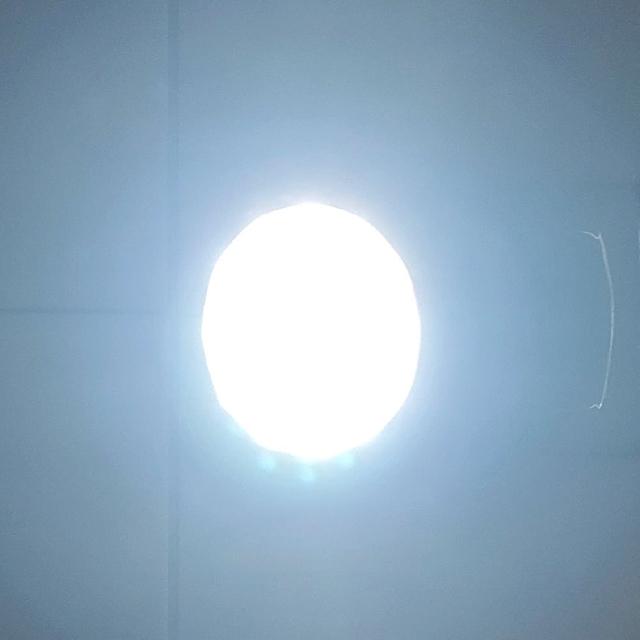 商品圖