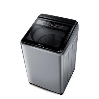 Panasonic 國際牌 NA-140MU