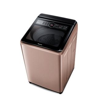 Panasonic 國際牌 NA-V170MT-NA-V170MTS