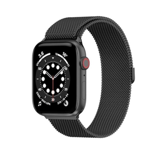 当店一番人気Apple Watch Hermes series 4 青/ 白zaroncosmetics.com