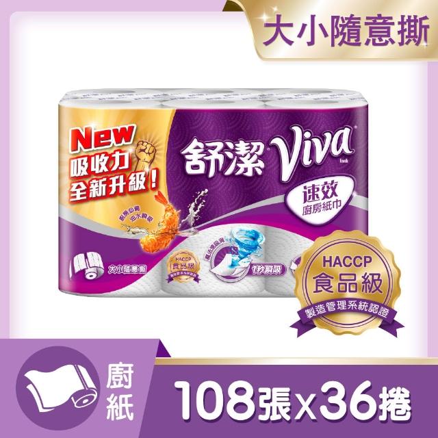 商品圖