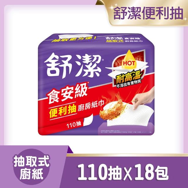 商品圖