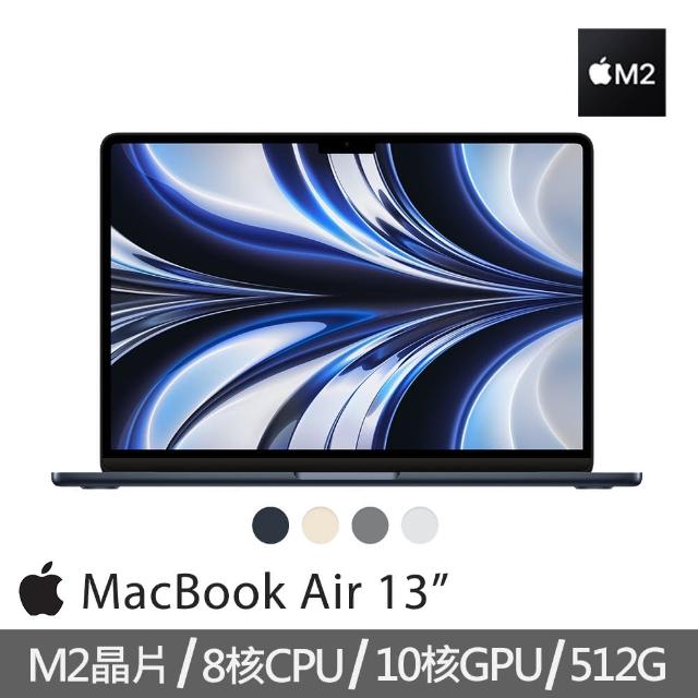 512G,MacBook Air,MacBook/iMac,電腦/組件- momo購物網- 好評推薦-2023