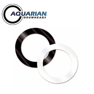 【AQUARIAN】PHWT PHBK 大鼓風孔保護圈(原廠公司貨 商品保固有保障)