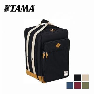 【TAMA】TCB01 Powerpad Cajon 木箱鼓袋 多色款(原廠公司貨 商品保固有保障)