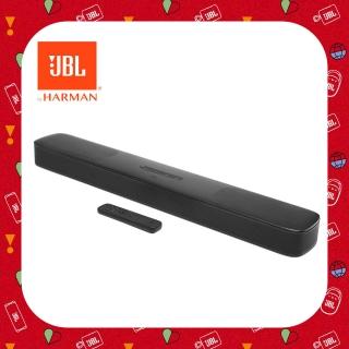 【JBL】Bar 5.0 Multibeam 家庭劇院喇叭