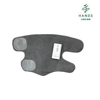 【TOKYU HANDS 台隆手創館】FUGU BEAUTY 小腿氣壓按摩器