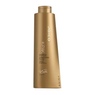 【JOICO】舟科 髮質重建瞬效髮霜 1000ml(平輸貨)