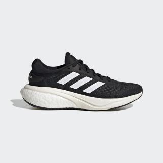 【adidas官方旗艦館】SUPERNOVA 2.0 運動鞋 童鞋(GX9803)